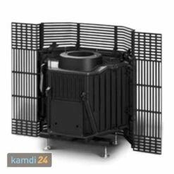 Dovre Phoenix 3 Kamineinsatz -Angebote Kamdi24 Store dovre phoenix 3 kamineinsatz 16287 m 1