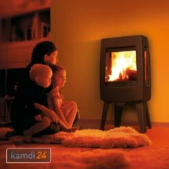 Dovre Sense 103 Kaminofen Gusseisen Schwarz, Bauart 2 -Angebote Kamdi24 Store dovre sense 103 kaminofen gusseisen schwarz bauart 2 21654 m 10