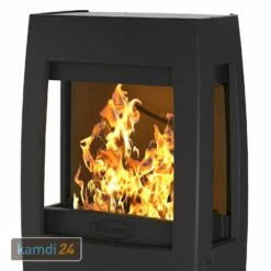 Dovre Sense 203 Kaminofen Gusseisen Schwarz 9 Dovre Sense 203 Kaminofen Gusseisen Schwarz -Angebote Kamdi24 Store dovre sense 203 kaminofen gusseisen schwarz 13522 m 2