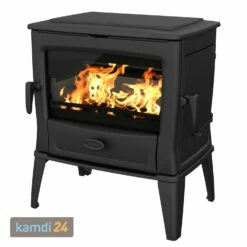 Dovre Tai 55 M Kaminofen Gusseisen Schwarz 13 Dovre Tai 55 M Kaminofen Gusseisen Schwarz -Angebote Kamdi24 Store dovre tai 55 m kaminofen gusseisen schwarz 13643 m 2