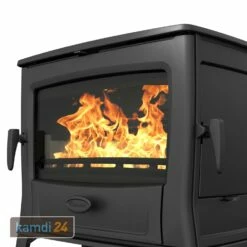 Dovre Tai 55 M Kaminofen Gusseisen Schwarz 14 Dovre Tai 55 M Kaminofen Gusseisen Schwarz -Angebote Kamdi24 Store dovre tai 55 m kaminofen gusseisen schwarz 13643 m 3