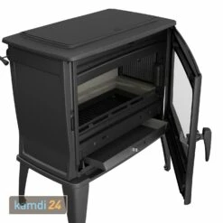 Dovre Tai 55 M Kaminofen Gusseisen Schwarz 15 Dovre Tai 55 M Kaminofen Gusseisen Schwarz -Angebote Kamdi24 Store dovre tai 55 m kaminofen gusseisen schwarz 13643 m 7