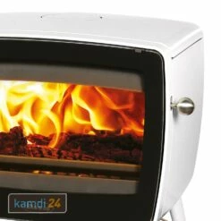 Dovre Vintage 50 Kaminofen Gusseisen Weiß Emailliert 14 Dovre Vintage 50 Kaminofen Gusseisen Weiß Emailliert -Angebote Kamdi24 Store dovre vintage 50 kaminofen gusseisen weiss emailliert 13547 m 3