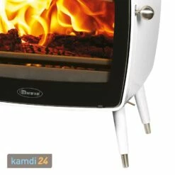 Dovre Vintage 50 Kaminofen Gusseisen Weiß Emailliert 15 Dovre Vintage 50 Kaminofen Gusseisen Weiß Emailliert -Angebote Kamdi24 Store dovre vintage 50 kaminofen gusseisen weiss emailliert 13547 m 4