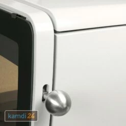 Dovre Vintage 50 Kaminofen Gusseisen Weiß Emailliert 16 Dovre Vintage 50 Kaminofen Gusseisen Weiß Emailliert -Angebote Kamdi24 Store dovre vintage 50 kaminofen gusseisen weiss emailliert 13547 m 5