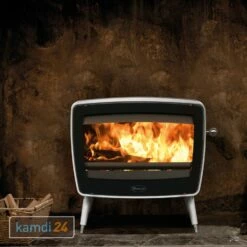Dovre Vintage 50 Kaminofen Gusseisen Weiß Emailliert 18 Dovre Vintage 50 Kaminofen Gusseisen Weiß Emailliert -Angebote Kamdi24 Store dovre vintage 50 kaminofen gusseisen weiss emailliert 13547 m 7