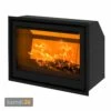 Dovre Vista 802I Kamineinsatz Mit Vermiculit-Platten Im Brennraum -Angebote Kamdi24 Store dovre vista 802i kamineinsatz mit vermiculit platten im brennraum
