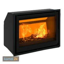 Dovre Vista 802I Kamineinsatz Mit Vermiculit-Platten Im Brennraum -Angebote Kamdi24 Store dovre vista 802i kamineinsatz mit vermiculit platten im brennraum 13700 m 4