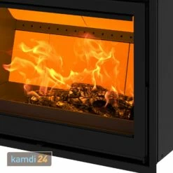 Dovre Vista 802I Kamineinsatz Mit Vermiculit-Platten Im Brennraum -Angebote Kamdi24 Store dovre vista 802i kamineinsatz mit vermiculit platten im brennraum 13700 m 5