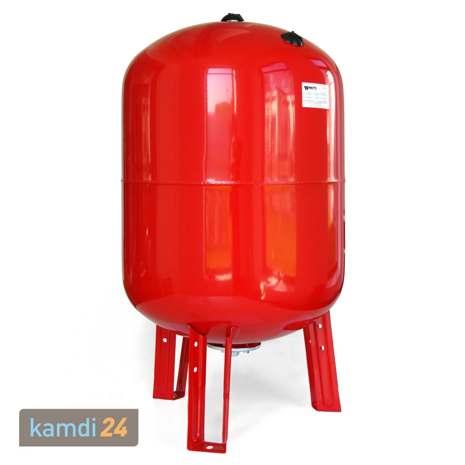 Edilkamin Aquatondo 29 Flat PLUS CS Wasserführender Kamineinsatz Komplett-Set 1000 L Hygienespeicher + 1 SWT 9 Edilkamin Aquatondo 29 Flat PLUS CS Wasserführender Kamineinsatz Komplett-Set 1000 L Hygienespeicher + 1 SWT – Bild 7