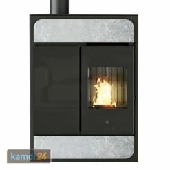 Edilkamin Bild Pelletofen Speckstein 7 Edilkamin Bild Pelletofen Speckstein -Angebote Kamdi24 Store edilkamin bild pelletofen speckstein 13278 m 1