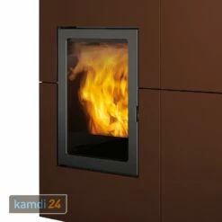 Edilkamin Blade Up Pelletofen Stahl Bronze -Angebote Kamdi24 Store edilkamin blade up pelletofen stahl bronze 21556 m 3
