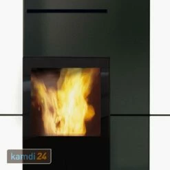 Edilkamin Blade2 H18 Up Wasserführender Pelletofen Keramik Weiß Inkl. Kit R-FX -Angebote Kamdi24 Store edilkamin blade2 h18 up wasserfuehrender pelletofen keramik weiss inkl kit r fx 24395 m 2