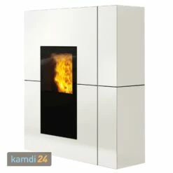 Edilkamin Blade2 H18 Up Wasserführender Pelletofen Stahl Mattweiß Inkl. Kit R-FX 9 Edilkamin Blade2 H18 Up Wasserführender Pelletofen Stahl Mattweiß Inkl. Kit R-FX -Angebote Kamdi24 Store edilkamin blade2 h18 up wasserfuehrender pelletofen stahl mattweiss inkl kit r fx 24389 m 1