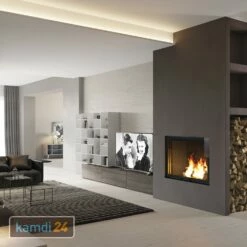 Edilkamin Blokk 70 N Kamineinsatz Feuerraum Schwarz -Angebote Kamdi24 Store edilkamin blokk 70 n kamineinsatz feuerraum schwarz 21476 m 4