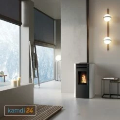 Edilkamin Dania Air Tight Plus Pelletofen Stahl Schwarz / Glas Weiß 9 Edilkamin Dania Air Tight Plus Pelletofen Stahl Schwarz / Glas Weiß -Angebote Kamdi24 Store edilkamin dania air tight plus pelletofen stahl schwarz glas weiss 19226 m 2