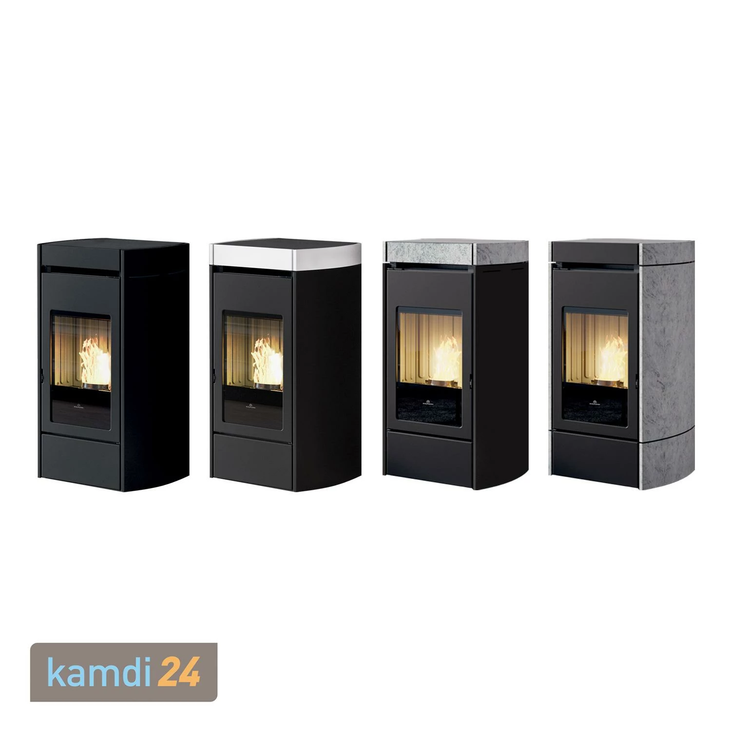 Edilkamin Lena Plus Pelletofen Naturstein 2022 6 Edilkamin Lena Plus Pelletofen Naturstein 2022 – Bild 4