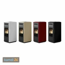 Edilkamin Milla H 12 Up Wasserführender Pelletofen Keramik Pergament 10 Edilkamin Milla H 12 Up Wasserführender Pelletofen Keramik Pergament -Angebote Kamdi24 Store edilkamin milla h 12 up wasserfuehrender pelletofen keramik pergament 23945 m 3