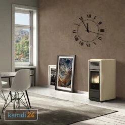 Edilkamin Milla H 15 Up Wasserführender Pelletofen Keramik Pergament 9 Edilkamin Milla H 15 Up Wasserführender Pelletofen Keramik Pergament -Angebote Kamdi24 Store edilkamin milla h 15 up wasserfuehrender pelletofen keramik pergament 23986 m 2