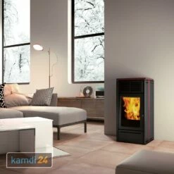 Edilkamin Nara2 Up Pelletofen Keramik Bordeaux 14 Edilkamin Nara2 Up Pelletofen Keramik Bordeaux -Angebote Kamdi24 Store edilkamin nara2 up pelletofen keramik bordeaux 23487 m 7