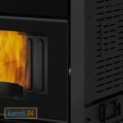 Edilkamin Pellkamin 10 Evo Plus Pelleteinsatz 11 Edilkamin Pellkamin 10 Evo Plus Pelleteinsatz -Angebote Kamdi24 Store edilkamin pellkamin 10 evo plus pelleteinsatz 22525 m 2