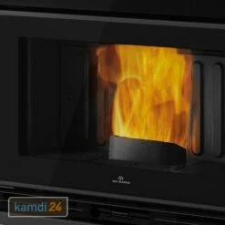 Edilkamin Pellkamin 10 Evo Plus Pelleteinsatz 12 Edilkamin Pellkamin 10 Evo Plus Pelleteinsatz -Angebote Kamdi24 Store edilkamin pellkamin 10 evo plus pelleteinsatz 22525 m 3