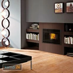 Edilkamin Pellkamin 10 Evo Plus Pelleteinsatz 13 Edilkamin Pellkamin 10 Evo Plus Pelleteinsatz -Angebote Kamdi24 Store edilkamin pellkamin 10 evo plus pelleteinsatz 22525 m 4