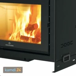 Edilkamin Screen EVO 80/2 Kamineinsatz -Angebote Kamdi24 Store edilkamin screen evo 80 2 kamineinsatz 14950 m 3