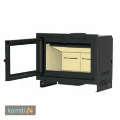 Edilkamin Screen EVO 80/2 Kamineinsatz -Angebote Kamdi24 Store edilkamin screen evo 80 2 kamineinsatz 14950 m 4