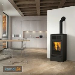 Edilkamin Slide2 7 Up Pelletofen Stahl Schwarz 2022 11 Edilkamin Slide2 7 Up Pelletofen Stahl Schwarz 2022 -Angebote Kamdi24 Store edilkamin slide2 7 up pelletofen stahl schwarz 2022 m 2