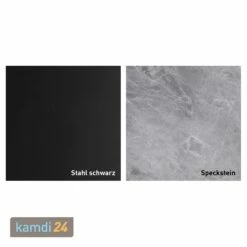 Edilkamin Slide2 7 Up Pelletofen Stahl Schwarz 2022 13 Edilkamin Slide2 7 Up Pelletofen Stahl Schwarz 2022 -Angebote Kamdi24 Store edilkamin slide2 7 up pelletofen stahl schwarz 2022 m 4