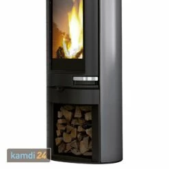 Edilkamin Tally 8 S Kaminofen Stahl Gussgrau -Angebote Kamdi24 Store edilkamin tally 8 s kaminofen stahl gussgrau 14286 m 2