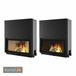 Edilkamin Windo 100 Kamineinsatz Feuerraum Schwarz 8 Edilkamin Windo 100 Kamineinsatz Feuerraum Schwarz -Angebote Kamdi24 Store edilkamin windo 100 kamineinsatz feuerraum schwarz 19247 m 2