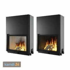 Edilkamin Windo 90 Kamineinsatz Feuerraum Schwarz 8 Edilkamin Windo 90 Kamineinsatz Feuerraum Schwarz -Angebote Kamdi24 Store edilkamin windo 90 kamineinsatz feuerraum schwarz 19244 m 2