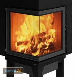 Edilkamin Windo2 50 Eckkamineinsatz Mit Gebläsebelüftung -Angebote Kamdi24 Store edilkamin windo2 50 eckkamineinsatz mit geblaesebelueftung 24136 m 3