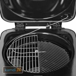 Everdure 4K Holzkohlegrill Graphite -Angebote Kamdi24 Store everdure 4k holzkohlegrill graphite 14947 m 6