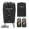 Everdure 4K Holzkohlegrill Graphite + Abdeckhaube + 6 Kg TOM COCO Kokoskohle-Briketts -Angebote Kamdi24 Store everdure 4k holzkohlegrill graphite abdeckhaube 6 kg tom coco kokoskohle briketts