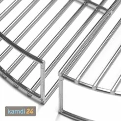 Everdure 4K Holzkohlegrill Orange 20 Everdure 4K Holzkohlegrill Orange -Angebote Kamdi24 Store everdure 4k holzkohlegrill orange 15077 m 7