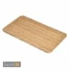 Everdure Bambustischplatte Für Den Tisch Von FUSION™