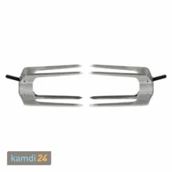 Everdure ClipLock Forks® Für FUSION™