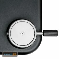 Everdure CUBE 360 Tragbarer Holzkohlegrill Mit Deckel All Black -Angebote Kamdi24 Store everdure cube 360 tragbarer holzkohlegrill mit deckel all black 25675 m 4