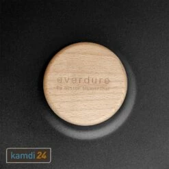 Everdure CUBE 360 Tragbarer Holzkohlegrill Mit Deckel All Black -Angebote Kamdi24 Store everdure cube 360 tragbarer holzkohlegrill mit deckel all black 25675 m 5