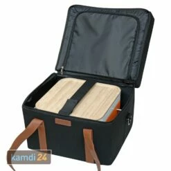 Everdure CUBE™ Holzkohlegrill Orange + Tragetasche -Angebote Kamdi24 Store everdure cube holzkohlegrill orange tragetasche 12777 m 11