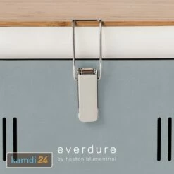 Everdure CUBE™ Holzkohlegrill Stone + Tragetasche 15 Everdure CUBE™ Holzkohlegrill Stone + Tragetasche -Angebote Kamdi24 Store everdure cube holzkohlegrill stone tragetasche 12784 m 4