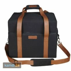 Everdure CUBE™ Holzkohlegrill Stone + Tragetasche 17 Everdure CUBE™ Holzkohlegrill Stone + Tragetasche -Angebote Kamdi24 Store everdure cube holzkohlegrill stone tragetasche 12784 m 6