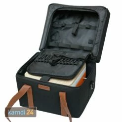 Everdure CUBE™ Holzkohlegrill Stone + Tragetasche 19 Everdure CUBE™ Holzkohlegrill Stone + Tragetasche -Angebote Kamdi24 Store everdure cube holzkohlegrill stone tragetasche 12784 m 8