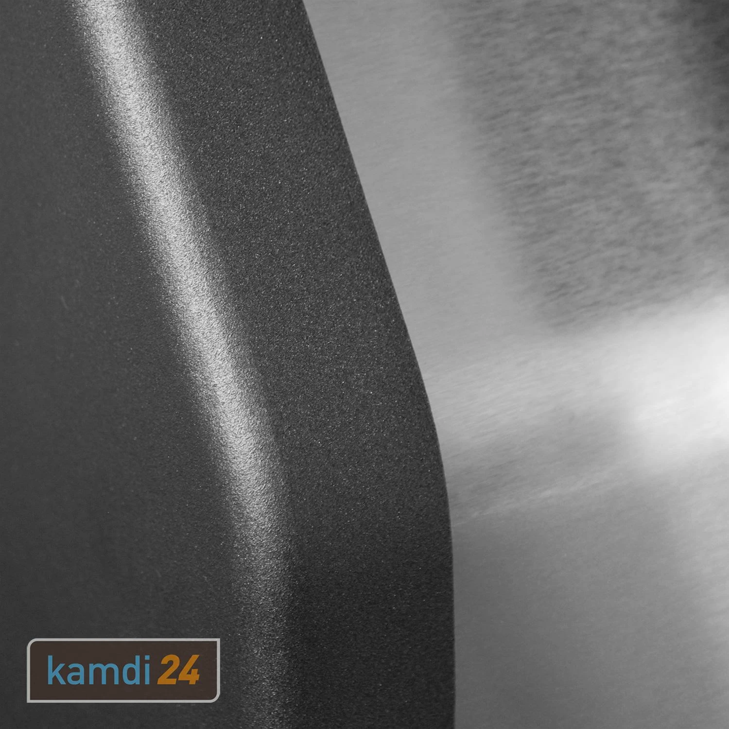 Everdure Einbau-Gasgrill Mit 6 Brennern 13 Everdure Einbau-Gasgrill Mit 6 Brennern – Bild 11