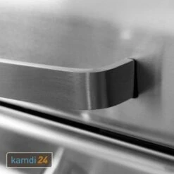 Everdure Einbau-Gasgrill Mit 6 Brennern 20 Everdure Einbau-Gasgrill Mit 6 Brennern -Angebote Kamdi24 Store everdure einbau gasgrill mit 6 brennern 23040 m 7