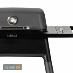 Everdure FORCE™ Gasgrill Graphite + Abdeckhaube 16 Everdure FORCE™ Gasgrill Graphite + Abdeckhaube -Angebote Kamdi24 Store everdure force gasgrill graphite abdeckhaube 12786 m 2