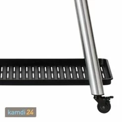 Everdure FORCE™ Gasgrill Graphite + MEATER Kabelloses Fleischthermometer -Angebote Kamdi24 Store everdure force gasgrill graphite meater kabelloses fleischthermometer 14487 m 7